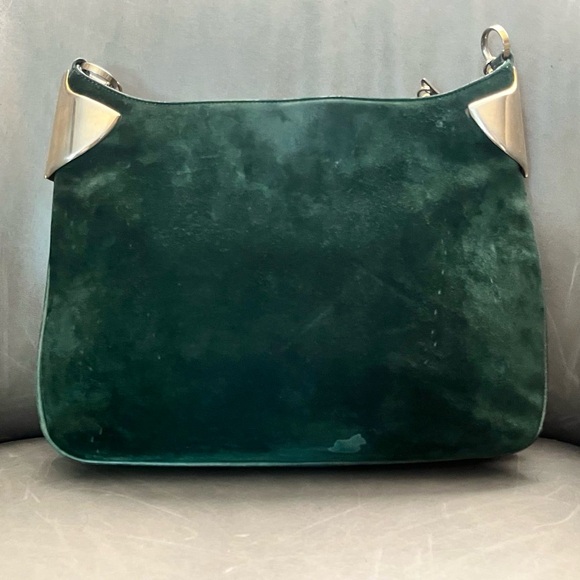 Gucci - Picture 2 of 16